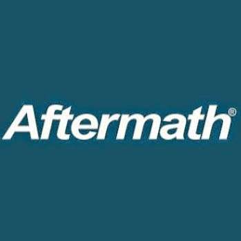 Aftermath Services LLC