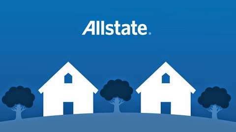Allstate Insurance Agent: Calder Agency
