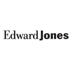 Edward Jones - Financial Advisor: Jim Cargo